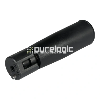 Рукоятка откидная 100111-65*20 1 462 Рукоятка откидная 100111-65*20 фото