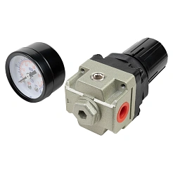 Регулятор давления AR2000-02