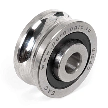 Опорный ролик SG20