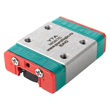 Модуль опорный YTA MGN7C