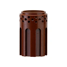 Завихритель (40-80A, Powermax 1650) 120925