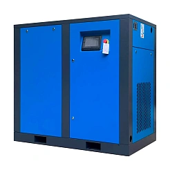 Винтовой компрессор ZAY-15-7