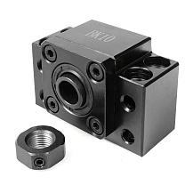 Опора ШВП подшипниковая BK10