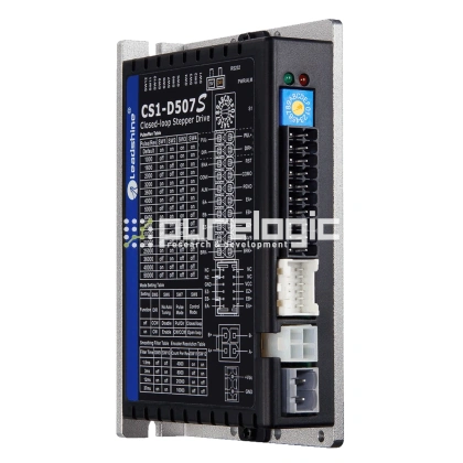 Драйвер CS1-D507S фото