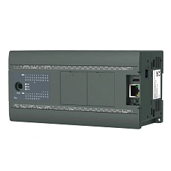 PLC контроллер FAS-66MT-AC