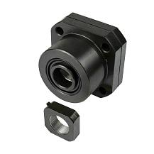 Опора ШВП подшипниковая FK20