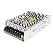 Источник питания импульсный D-60-5-24