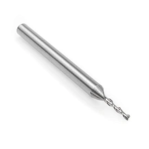 Фреза A2LX3.105