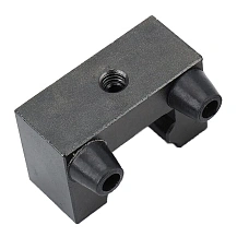 Ограничитель хода HG35B