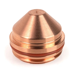 Сопло 50A (MAXPRO 200) 220890 1 223 руб. Сопло 50A (MAXPRO 200) 220890