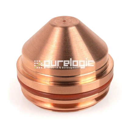 Сопло 50A (MAXPRO 200) 220890 фото