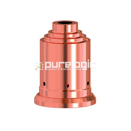 Сопло 105A (PX105) H220991 фото