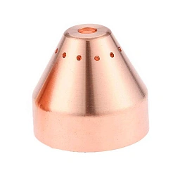 Защитный экран 65-85A (PX65/85) H220817 576 руб. Защитный экран 65-85A (PX65/85) H220817