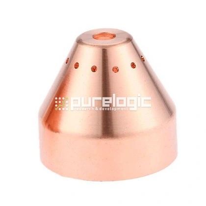 Защитный экран 65-85A (PX65/85) H220817 фото