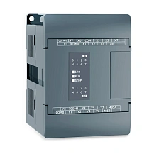 PLC контроллер FAS-16MT-AC