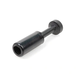 Заглушка EPP10