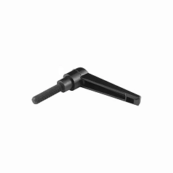 Рычаг зажимной 100114-50*M6*20 506 руб. Рычаг зажимной 100114-50*M6*20