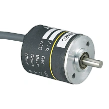 Энкодер H-ZSP2504EC-12-E-500