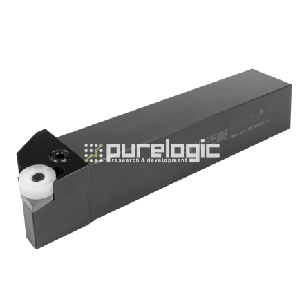 Токарная державка PWLNR2525-M08 фото