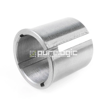 Втулка переходная PG19x16 фото