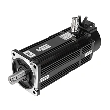 Серводвигатель 80STB-M03520