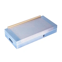 Магнитный стол XM91-100-175