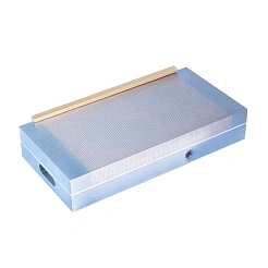 Магнитный стол XM91-150-350