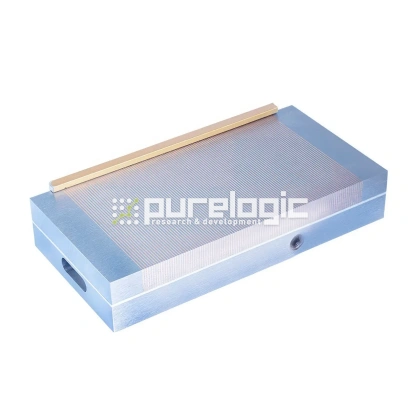 Магнитный стол XM91-150-300 фото