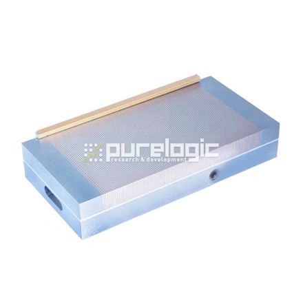 Магнитный стол XM91-150-350 фото