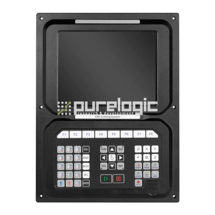 ЧПУ контроллер HYD-2300B фото