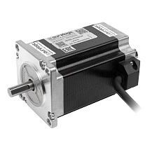 Двигатель шаговый биполярный 57CM26-SZ