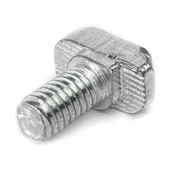 Болт Т-образный 30TS6x10 12 руб. Болт Т-образный 30TS6x10