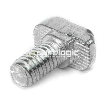 Болт Т-образный 30TS6x10 фото