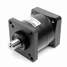 Редуктор планетарный 80PX10K-19K