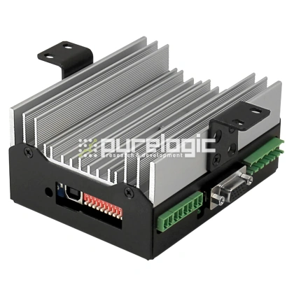 Драйвер CШД PLDS880