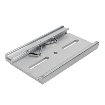 Крепление MW-DRP-02