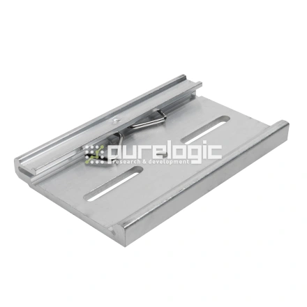 Крепление MW-DRP-02 фото