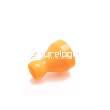 Переходник CL3440 фото