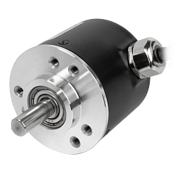 Энкодер H-ZSP3806EC-24-E-2500