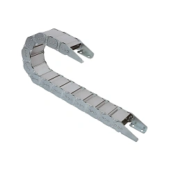 Кабель-канал металлический T095F.1.100S-R200 5 815 руб. Кабель-канал металлический T095F.1.100S-R200