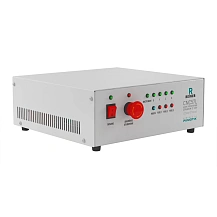 Блок управления ЧПУ CNC57L