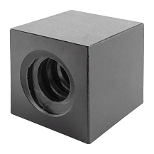 Гайка TRSP-12x3