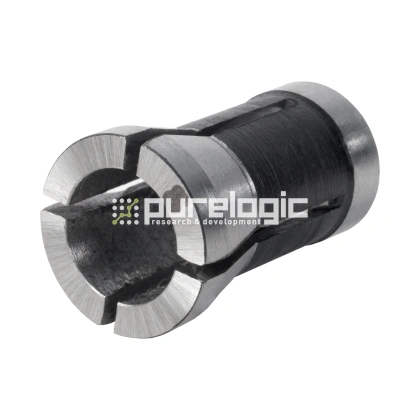 Цанга SPD-5 фото