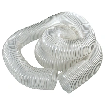 Гофро-труба PVC-ID102