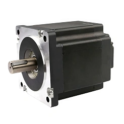Бесколлекторный двигатель PL110BLF110-630 24 025 руб. Бесколлекторный двигатель PL110BLF110-630