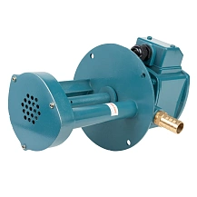 Помпа водяная DB-50A-380V