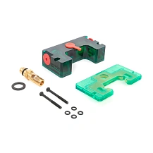 Блок смазки Hiwin EG-15-E2-KIT-ZZ-A1