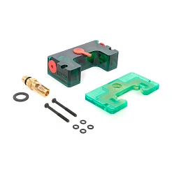 Блок смазки Hiwin EG-35-E2-KIT-ZZ-A1 2 113 руб. Блок смазки Hiwin EG-35-E2-KIT-ZZ-A1