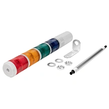 Световая колонна SV50-4TJ-24