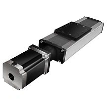 Модуль линейного перемещения FLS120-100